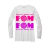 Adult Perfect-T Long-Sleeve T-Shirt Thumbnail