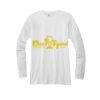 Adult Perfect-T Long-Sleeve T-Shirt Thumbnail