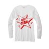 Adult Perfect-T Long-Sleeve T-Shirt Thumbnail