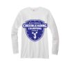 Adult Perfect-T Long-Sleeve T-Shirt Thumbnail