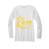 Adult Perfect-T Long-Sleeve T-Shirt Thumbnail