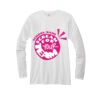 Adult Perfect-T Long-Sleeve T-Shirt Thumbnail