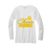 Adult Perfect-T Long-Sleeve T-Shirt Thumbnail