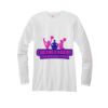 Adult Perfect-T Long-Sleeve T-Shirt Thumbnail