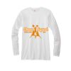 Adult Perfect-T Long-Sleeve T-Shirt Thumbnail