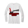 Adult Perfect-T Long-Sleeve T-Shirt Thumbnail