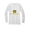Adult Perfect-T Long-Sleeve T-Shirt Thumbnail