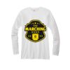 Adult Perfect-T Long-Sleeve T-Shirt Thumbnail