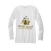 Adult Perfect-T Long-Sleeve T-Shirt Thumbnail