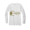 Adult Perfect-T Long-Sleeve T-Shirt Thumbnail