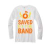 Adult Perfect-T Long-Sleeve T-Shirt Thumbnail