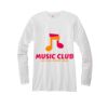 Adult Perfect-T Long-Sleeve T-Shirt Thumbnail