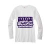 Adult Perfect-T Long-Sleeve T-Shirt Thumbnail