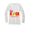 Adult Perfect-T Long-Sleeve T-Shirt Thumbnail
