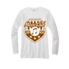Adult Perfect-T Long-Sleeve T-Shirt Thumbnail