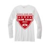 Adult Perfect-T Long-Sleeve T-Shirt Thumbnail
