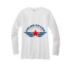 Adult Perfect-T Long-Sleeve T-Shirt Thumbnail