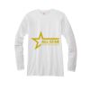 Adult Perfect-T Long-Sleeve T-Shirt Thumbnail