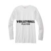 Adult Perfect-T Long-Sleeve T-Shirt Thumbnail