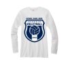 Adult Perfect-T Long-Sleeve T-Shirt Thumbnail