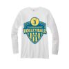 Adult Perfect-T Long-Sleeve T-Shirt Thumbnail
