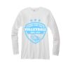 Adult Perfect-T Long-Sleeve T-Shirt Thumbnail