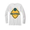 Adult Perfect-T Long-Sleeve T-Shirt Thumbnail