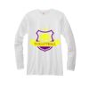 Adult Perfect-T Long-Sleeve T-Shirt Thumbnail