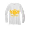 Adult Perfect-T Long-Sleeve T-Shirt Thumbnail