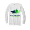 Adult Perfect-T Long-Sleeve T-Shirt Thumbnail