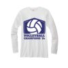 Adult Perfect-T Long-Sleeve T-Shirt Thumbnail