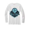 Adult Perfect-T Long-Sleeve T-Shirt Thumbnail