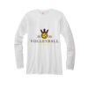 Adult Perfect-T Long-Sleeve T-Shirt Thumbnail