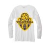 Adult Perfect-T Long-Sleeve T-Shirt Thumbnail