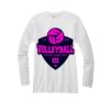 Adult Perfect-T Long-Sleeve T-Shirt Thumbnail