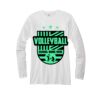 Adult Perfect-T Long-Sleeve T-Shirt Thumbnail