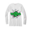 Adult Perfect-T Long-Sleeve T-Shirt Thumbnail