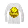 Adult Perfect-T Long-Sleeve T-Shirt Thumbnail