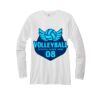 Adult Perfect-T Long-Sleeve T-Shirt Thumbnail