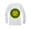 Adult Perfect-T Long-Sleeve T-Shirt Thumbnail