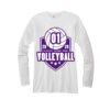 Adult Perfect-T Long-Sleeve T-Shirt Thumbnail
