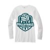 Adult Perfect-T Long-Sleeve T-Shirt Thumbnail