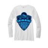 Adult Perfect-T Long-Sleeve T-Shirt Thumbnail