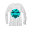 Adult Perfect-T Long-Sleeve T-Shirt Thumbnail