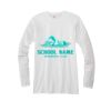 Adult Perfect-T Long-Sleeve T-Shirt Thumbnail