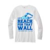 Adult Perfect-T Long-Sleeve T-Shirt Thumbnail