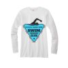 Adult Perfect-T Long-Sleeve T-Shirt Thumbnail