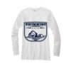 Adult Perfect-T Long-Sleeve T-Shirt Thumbnail