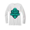 Adult Perfect-T Long-Sleeve T-Shirt Thumbnail