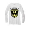 Adult Perfect-T Long-Sleeve T-Shirt Thumbnail